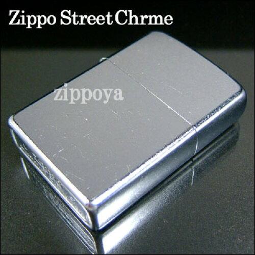 Zippo Manufacturing ZIPPO-207