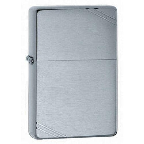 &nbsp;メーカー&nbsp;Zippo Manufacturing&nbsp;商品カテゴリ&nbsp;喫煙具＞ライター&nbsp;発送目安&nbsp;1週間以内に発送予定&nbsp;お支払方法&nbsp;銀行振込・クレジットカード&nbsp;送料&nbsp;送料無料&nbsp;特記事項&nbsp;&nbsp;その他&nbsp;