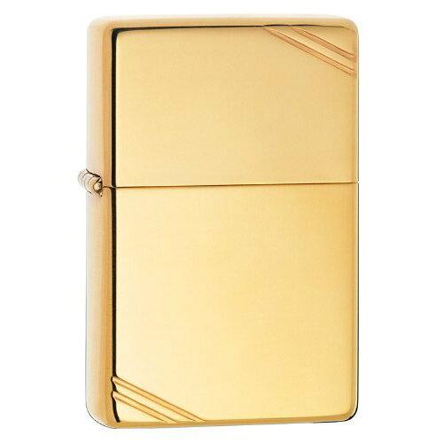 &nbsp;メーカー&nbsp;Zippo Manufacturing&nbsp;商品カテゴリ&nbsp;喫煙具＞ライター&nbsp;発送目安&nbsp;1〜2週間以内に発送予定&nbsp;お支払方法&nbsp;銀行振込・クレジットカード&nbsp;送料&nbsp;送料無料&nbsp;特記事項&nbsp;&nbsp;その他&nbsp;