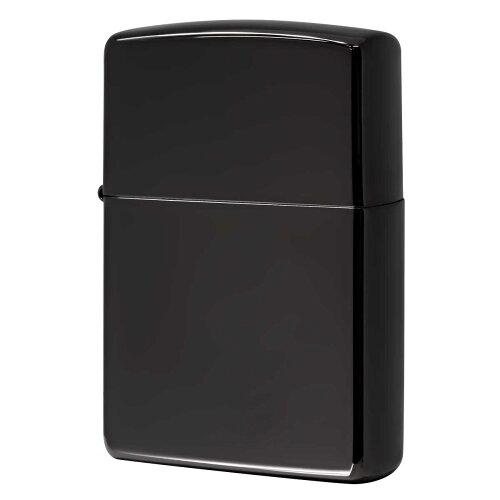 &nbsp;メーカー&nbsp;Zippo Manufacturing&nbsp;商品カテゴリ&nbsp;喫煙具＞ライター&nbsp;発送目安&nbsp;1週間以内に発送予定&nbsp;お支払方法&nbsp;銀行振込・クレジットカード&nbsp;送料&nbsp;送料無料&nbsp;特記事項&nbsp;&nbsp;その他&nbsp;