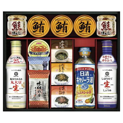 &nbsp;メーカー&nbsp;千寿堂&nbsp;商品カテゴリ&nbsp;グルメギフト＞グルメギフト&nbsp;発送目安&nbsp;1週間以内に発送予定&nbsp;お支払方法&nbsp;銀行振込・クレジットカード&nbsp;送料&nbsp;送料無料&nbsp;特記事項&nbsp;&nbsp;その他&nbsp;