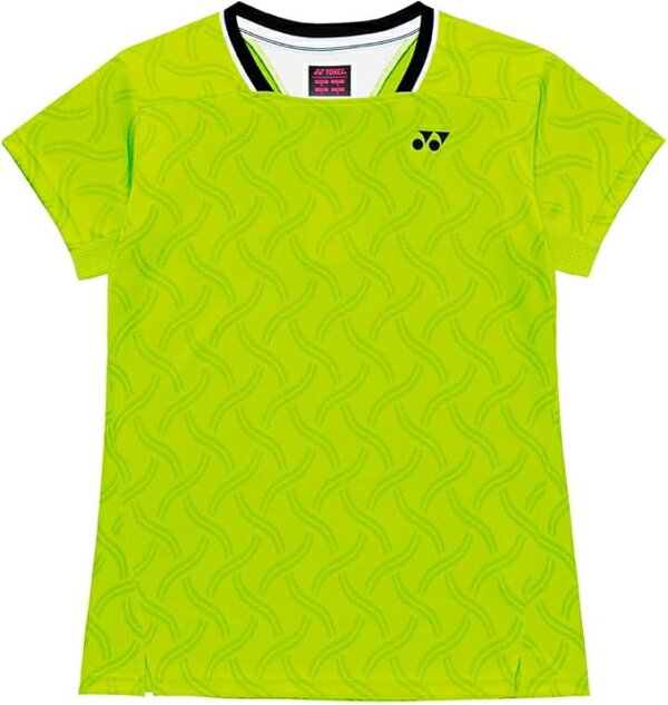 &nbsp;メーカー&nbsp;YONEX ヨネックス&nbsp;商品カテゴリ&nbsp;テニス用ウェア・シューズ＞レディースウェア&nbsp;発送目安&nbsp;1週間以内に発送予定&nbsp;お支払方法&nbsp;銀行振込・クレジットカード&nbsp;送料&nbsp;送料無料&nbsp;特記事項&nbsp;&nbsp;その他&nbsp;[テニス]
