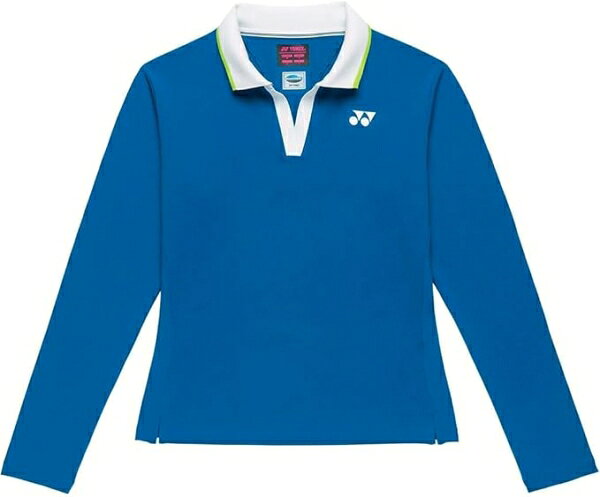 &nbsp;メーカー&nbsp;YONEX ヨネックス&nbsp;商品カテゴリ&nbsp;テニス用ウェア・シューズ＞レディースウェア&nbsp;発送目安&nbsp;1週間以内に発送予定&nbsp;お支払方法&nbsp;銀行振込・クレジットカード&nbsp;送料&nbsp;送料無料&nbsp;特記事項&nbsp;&nbsp;その他&nbsp;[テニス]