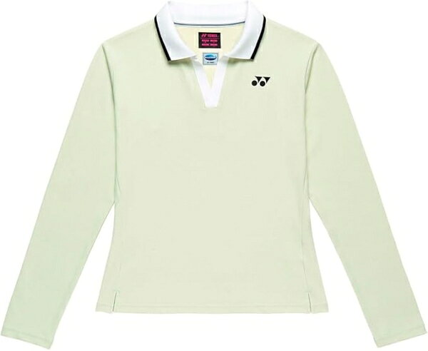 YONEX ��ͥå��� ������󥺥����ॷ���(���󥰥��꡼��) (20923) [�� : �����ѥ�] [������ : O]