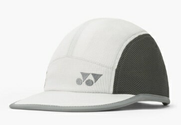 Other - YONEX ヨネックス ユニキャップ (40131) [色 : グレー] [サイズ : M]