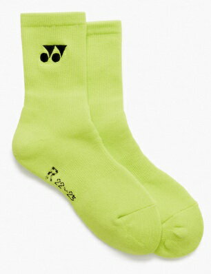 YONEX ��ͥå��� ������󥺥��å��� (29120) [�� : �ե�å���饤��]