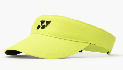 &nbsp;メーカー&nbsp;YONEX ヨネックス&nbsp;商品カテゴリ&nbsp;テニス用ウェア・シューズ＞レディースウェア&nbsp;発送目安&nbsp;1週間以内に発送予定&nbsp;お支払方法&nbsp;銀行振込・クレジットカード&nbsp;送料&nbsp;送料無料&nbsp;特記事項&nbsp;&nbsp;その他&nbsp;[テニス]