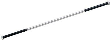 ユニックスコーポレーション 素振りトレーニングバット 2WAY BALANCE BAT BT77-07