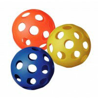 ��˥å��������ݥ졼����� �����ѡ�H�ܡ��� 60pcs BX85-20