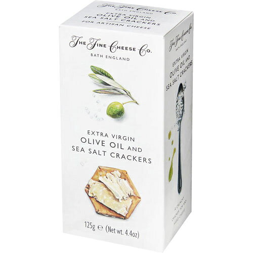 &nbsp;メーカー&nbsp;The Fine Cheese&nbsp;商品カテゴリ&nbsp;菓子・スナック＞クラッカー&nbsp;発送目安&nbsp;1日〜2日以内に発送予定（土日祝除）&nbsp;お支払方法&nbsp;銀行振込・クレジットカード&nbsp;送料&nbsp;送料無料&nbsp;特記事項&nbsp;&nbsp;その他&nbsp;[軽食品】スイーツ・お菓子]チーズ好きのためのクラッカー