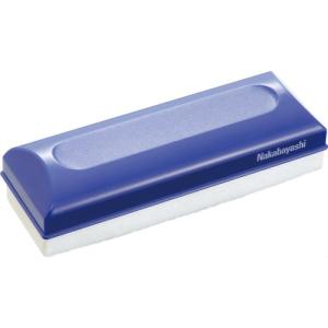 �ʥ��Х䥷 �ۥ磻�ȥܡ��ɥ��졼���� WES-101-B �֥롼