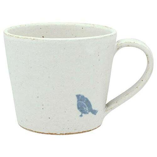 井澤コーポレーション ★★手作りの味わいを表現した優しい器★★Blue Birdシリーズ ◇日本製◇ (112073)【入..