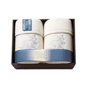 プレーリードッグ泉州匠の彩カシミヤ...