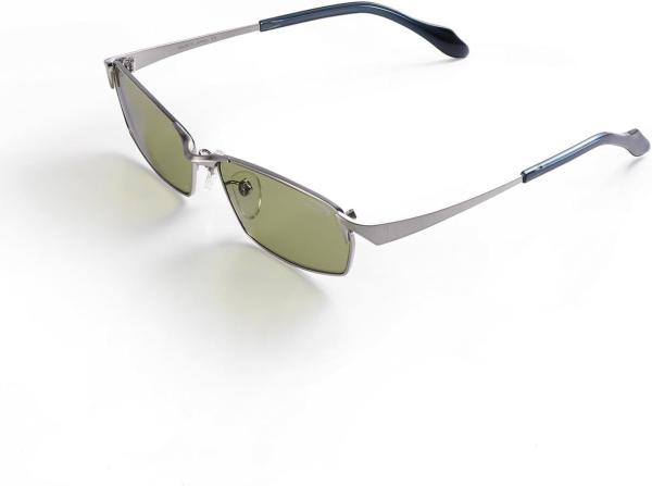 【在庫限即納】ティムコ ディグニティTi M.SV PRO イーズグリーン(SWR)(4.0)