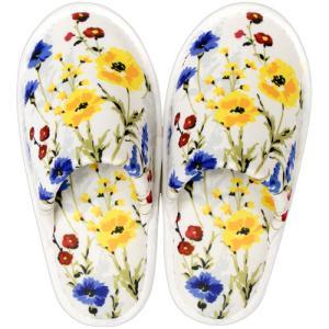 ヨコズナクリエーション YK11 yk11 トイレスリッパ ハーバリウム