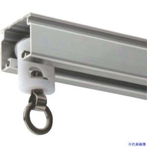 �ں߸˸�¨Ǽ����������� HINAKA ��KS�쥯��30�ɥ���ߥ졼��3.0m (KS30 6240)