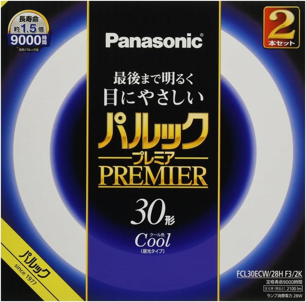 PANASONIC �ѥʥ��˥å� FCL30ECW28HF32K �ѥ�å� �ץ�ߥ��ָ���