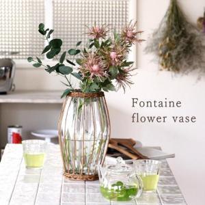 &nbsp;メーカー&nbsp;SOW&nbsp;商品カテゴリ&nbsp;インテリア＞ディスプレイ収納・花器&nbsp;発送目安&nbsp;1週間以内に発送予定&nbsp;お支払方法&nbsp;銀行振込・クレジットカード&nbsp;送料&n...