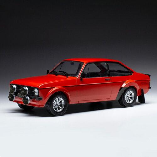 ����ǰ�(Kokusaiboeki) ��������ǥ� �ե����� ���������� MK II RS 2000 77 1/18�������� ��å� 18CMC103B (19...