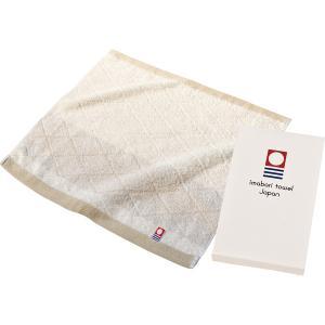 プレーリードッグ 和布小紋(モダン) ウォッシュタオル KWFK-E