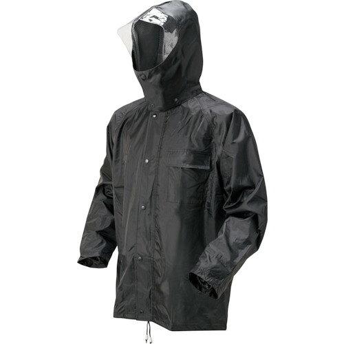 ��¿ ���äѤǤ��� M �֥�å� No1700 (2157197)