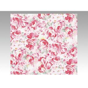 ベルベ 包装紙 マレーネ H半切 446 100枚 (2203883)