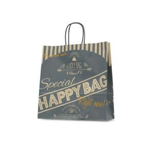 �٥�� ��ưɳ������ T-6 HAPPY BAG(�ͥ��ӡ�) 1614 50�� (2203547)