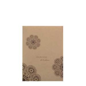 �٥�� ����(ʿ��) �졼����(��) 3�� 2971 200�� (2203962)