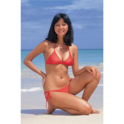 キューティーズ(Cuties) ジグソーパズル 1000ピース 1979年・夏(アグネス・ラム) (1674128)