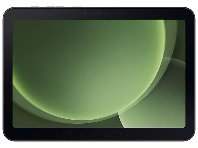 SAMSUNG ���ॹ�� �᡼�����ݾ�3ǯ��ǥ� Galaxy Tab Active5 Pro Wi-Fi (CPU:Qualcomm SM7635/����6G...