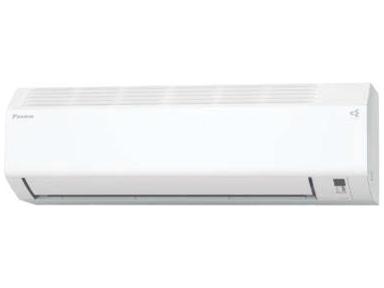★DAIKIN / ダイキン S405ATEP-W [ホワイト]【送料区分B】【エアコン・クーラー】
