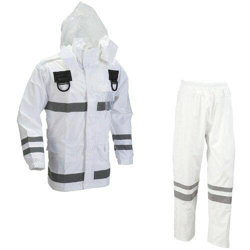 ����(Funahashi.co.ltd) ����(�եʥϥ�) �쥤�󥦥��� �����쥤�� (�ե�ϡ��ͥ�����) FS-6000FH �ۥ磻�� S (2240365)