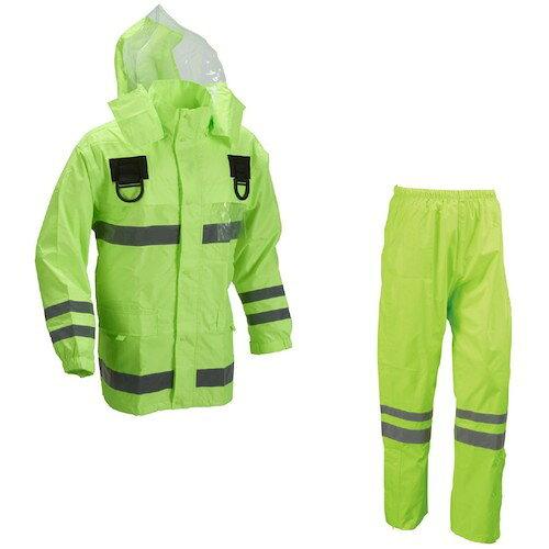 ����(Funahashi.co.ltd) ����(�եʥϥ�) �쥤�󥦥��� �����쥤�� (�ե�ϡ��ͥ�����) FS-6000FH �ե�å��� 4L (224038...