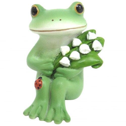 �ƥ����饤��(Tealife) ���ݡ� �������ȥ����� 73044 (1677707)