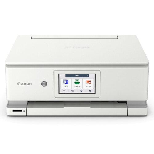 【在庫限即納】CANON キャノン キヤノン インクジェット複合機 XK140(PIXUSXK140)