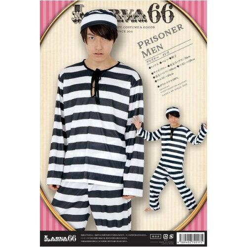 �顼�Х�ޥ��� �������塼�� �����ץ���� ���� �ץꥺ�ʡ� ��� (2263404)