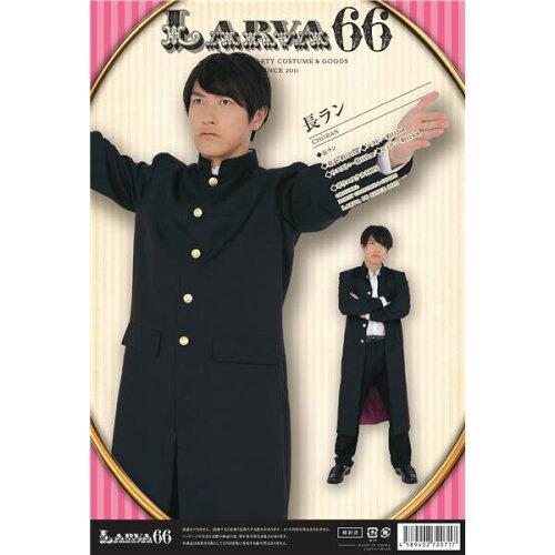 �顼�Х�ޥ��� �������塼�� �����ץ���� ���� Ĺ��� ��� (2263415)