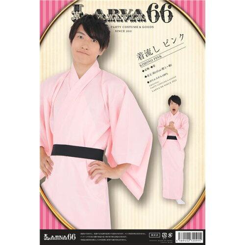 �顼�Х�ޥ��� �������塼�� �����ץ���� ����ե���ή�� �����ʪ ��� �ԥ� (2263474)