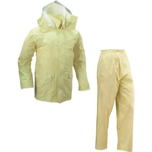 ����(Funahashi.co.ltd) ����(�եʥϥ�) �쥤�󥦥��� GT�ȥåץ饤�� FS-600 �١����� L (2240189)