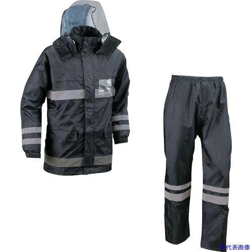 ����(Funahashi.co.ltd) ����(�եʥϥ�) �쥤�󥦥��� �����쥤�� FS-6000 �ͥ��ӡ� BEL (2240303)