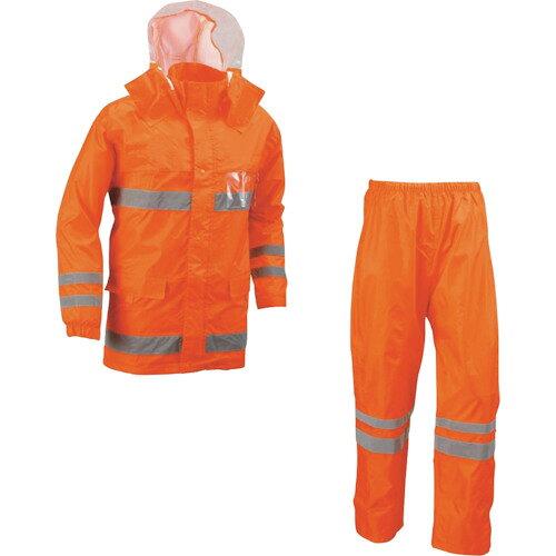 ����(Funahashi.co.ltd) ����(�եʥϥ�) �쥤�󥦥��� �����쥤�� FS-6000 ����� 7L (2240306)