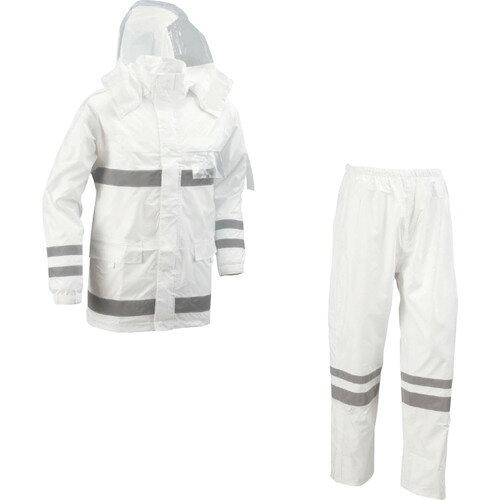 ����(Funahashi.co.ltd) ����(�եʥϥ�) �쥤�󥦥��� �����쥤�� FS-6000 �ۥ磻�� BL (2240316)