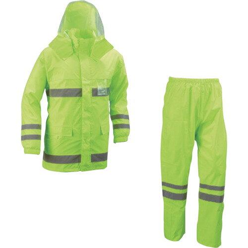 ����(Funahashi.co.ltd) ����(�եʥϥ�) �쥤�󥦥��� �����쥤�� FS-6000 �ե�å��� BLL (2240321)