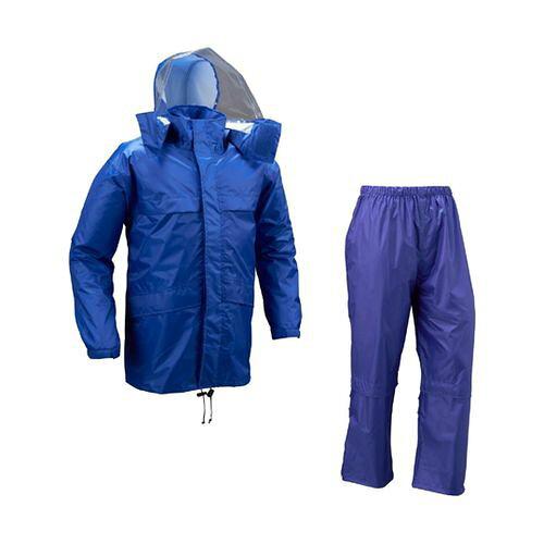 ����(Funahashi.co.ltd) ����(�եʥϥ�) �쥤�󥦥��� �쥤�󥰥����꡼ FS-2500 �֥롼 S (2240289)