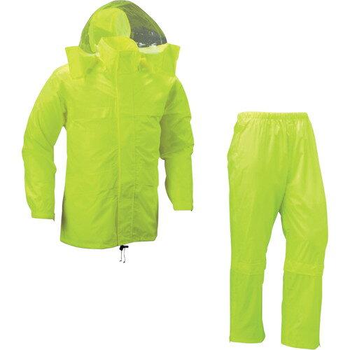 ����(Funahashi.co.ltd) ����(�եʥϥ�) �쥤�󥦥��� �쥤�󥰥����꡼ FS-2500 �������� BL (2240288)