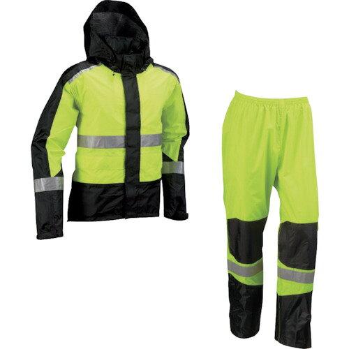 ����(Funahashi.co.ltd) ����(�եʥϥ�) �쥤�󥦥��� �֥쥤�֥쥤�� FS-1110 ��������/�֥�å� 5L (2240202)