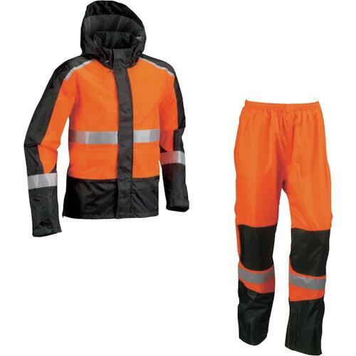 ����(Funahashi.co.ltd) ����(�եʥϥ�) �쥤�󥦥��� �֥쥤�֥쥤�� FS-1110 �����/�֥�å� 7L (2240217)