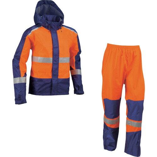 ����(Funahashi.co.ltd) ����(�եʥϥ�) �쥤�󥦥��� �֥쥤�֥쥤�� FS-1110 �����/�ͥ��ӡ� 4L (2240227)