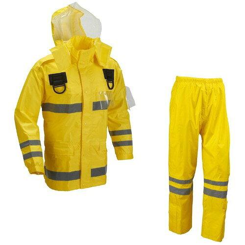 ����(Funahashi.co.ltd) ����(�եʥϥ�) �쥤�󥦥��� �����쥤�� (�ե�ϡ��ͥ�����) FS-6000FH �������� BLL (224036...