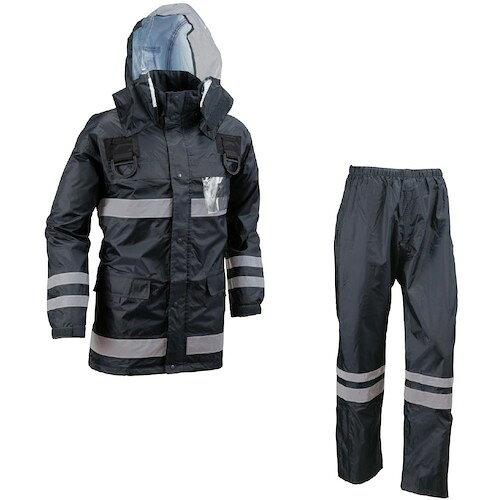 ����(Funahashi.co.ltd) ����(�եʥϥ�) �쥤�󥦥��� �����쥤�� (�ե�ϡ��ͥ�����) FS-6000FH �ͥ��ӡ� 3L (2240328...